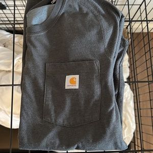 Carhartt Force T-Shirt